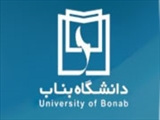 برنامه نیمسال دوم رشته های مرتبط با مهندسی برق کارشناسی و ارشد
